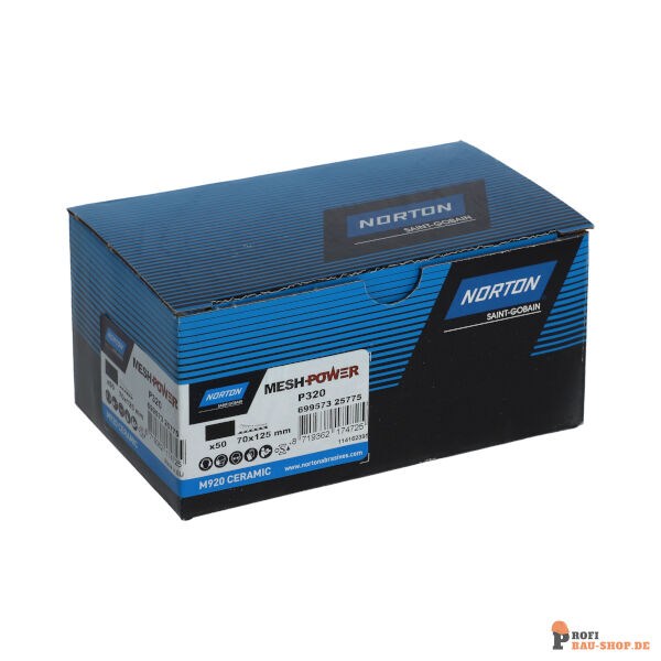 nortonschleifmittel/NORTON_schleifmittel_69957325775 B 06_220776